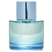 Kenneth Cole Blue Eau De Toilette Spray 100ml/3.4oz