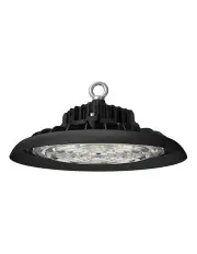 [Emitto] UFO High Bay LED Lights 200W