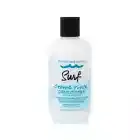Bumble & Bumble Surf Creme Rinse Conditioner 8.5 oz