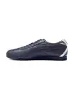 Onitsuka Tiger Mexico 66 SD 1183A872-400 Men Size