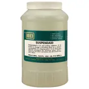 AMACO SuspendAid