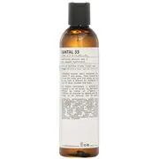 LE LABO - Santal 33 Perfuming Shower Gel