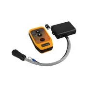 Sunrise Hydraulic Tipper Wireless Remote - HTRW