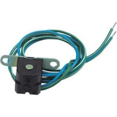 Trigger Coil for Yamaha XVS650 V-Star 650 Midnight Custom 2006-2010 Lionparts