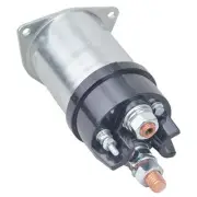 NEW 42MT SOLENOID FITS CHEVROLET P40 T5500 T8500 P30 C70 C60 10478970 3604651RX