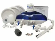 POLARIS 280 FACTORY REBUILD KIT (ZODIAC - A48)