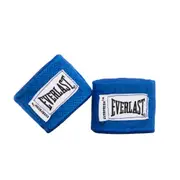 180 inch Pro Style Hand Wraps