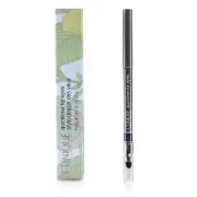 Clinique Quickliner For Eyes - 08 Blue Gray 0.3g/0.01oz