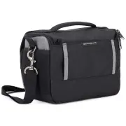 Think Tank Mirrorless Mover 25 V2.0 - Cool Grey