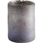 Cyan Design 10309 Cordelia 9 X 7 inch Vase, Medium