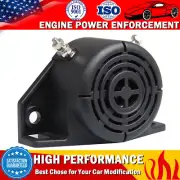 Universal Back-up Warning Alarm 105DB Reverse Beeper Car Pickup Van Truck Horn