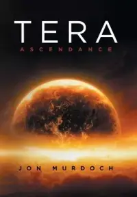 在飛比找博客來優惠-Tera: Ascendance