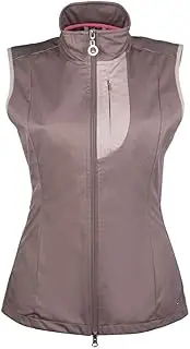 [HKM] Women's Elemento Shell Jacket