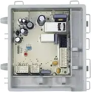 Washing Machine Circuit Board Motherboard Accessories 0021800151 Control Board ，Compatible for Haier，Washing Machine