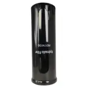 Hydraulic Filter Fit for Baldwin BT8870-MPG