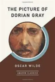 The Picture of Dorian Gray (AmazonClassics Edition)