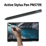 NEW Dell Premium LAPTOP Stylus Active Pen PN579X 0T0JWT Bluetooth