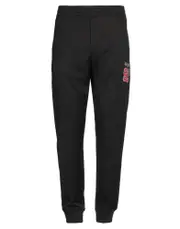 [MCQUEEN] MCQUEEN Pants - Item 30259906
