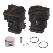 Kit Piston Cylinder Segments Engine Chainsaw MS310 Ø 47 MM Stihl 11270201218