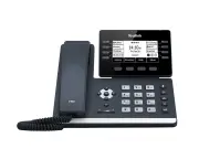 Yealink SIP-T53W 12 Line IP HD Phonewith 3.7" Graphical Display