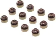 Valve Stem Seal Set VSS0142-12