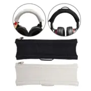 Replacement Headband Cover for QC25 QC15 QC35II Headsets Headphones Repair