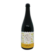 Frenchies La Grosse Lola Apricot Sour