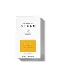 Dr. Barbara Sturm The Good C Vitamin C Serum 30 ml BNIB