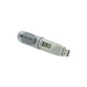 GA75159 EL-USB-2-LCD Lascar Data Logger , USB , Temp+Rh With LCD