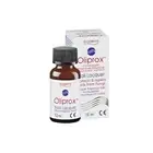 Oliprox Nail Lacquer. Protects & Repairs nails from Fungi. 12 ml. Unique Aqueous