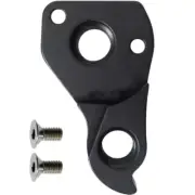 Dropout Tail For Bianchi Airborne Bottecchia Rear Derailleur Gear Mech Hanger