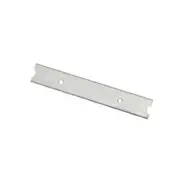 Winco SCRP4B Grill Scraper Blades