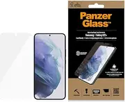 Panzer Glass Screen Protector for Samsung Galaxy S22+ 5G