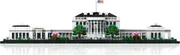 LEGO Architecture Series 21054 The White House