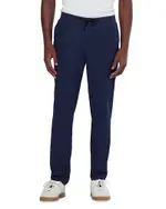 Scotch & Soda Warren Twill Joggers