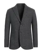 [AT.P.CO] AT. P. CO Blazers - Item 49993166