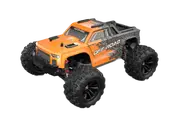 MJX 1:16 Scale 39km/h High Speed R/C Truggy