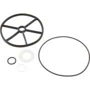 Valve O-Ring Kit, Generic, #715 Multiport