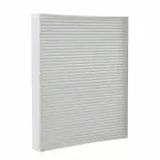C45654 Cabin Filter For 2004-2009 CADILLAC SRX - V6 217 3.6L