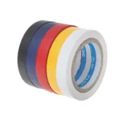 Badminton Sealing Sticker Tape Handle Grip Squash Racket Grip Tape Sealing Tape