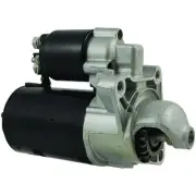 New Starter For Ford KA2 96-02 R95FB-11000-BD1 1067622 96FB-11000-MA 1027772