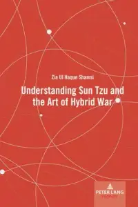 在飛比找博客來優惠-Understanding Sun Tzu and the 