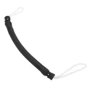 Shockcord Shock Cordgee Fishing Harpoon Connector Accessory For Replace HG