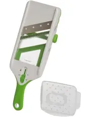 [Progressive] Julienne & Slicer Mandoline Multicolour