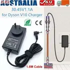 AC Adapter Battery Charger For Dyson V10 V11 V12 V15 SV22 Animal Vacuum Cleaner