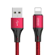 USB Charger Cable Joyroom Apple iPhone 8 XS 11 12 Pro Max iPad 1.5M 1M 0.2M