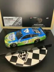 Kevin Harvick #4 2020 Busch Light #FORTHEFARMERS Atlanta Win #391/627