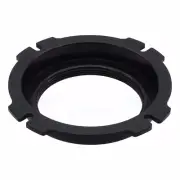 ☑M42 to Arri PL Mount Camera RED Cine Lens Ring Adapter Arriflex Helios Industar