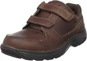 [Dunham] Men's Winslow