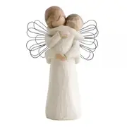 Willow Tree - Angels Embrace